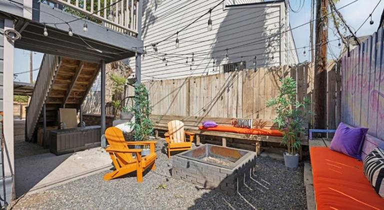 Pleasant house | Pet-friendly — photo 4