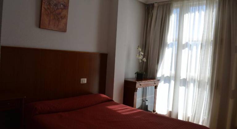 foto17