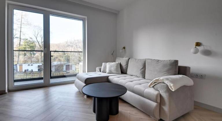 Holiday apartment | Dogs allowed in Karpacz