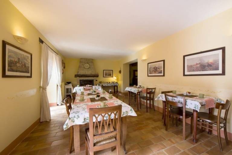 foto10
