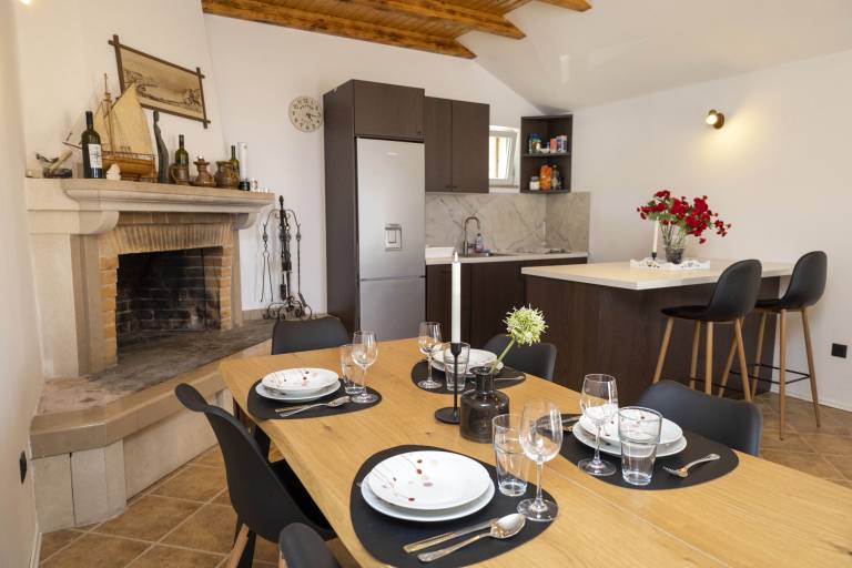 House Vicko — photo 3