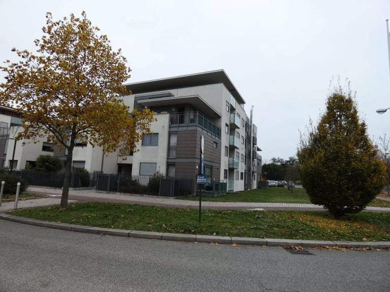 Appartement  Lac du Bourget