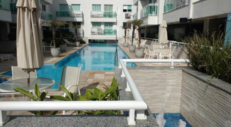 Rental apartment with pool | Close to the beach | Pets are welcome — photo 3