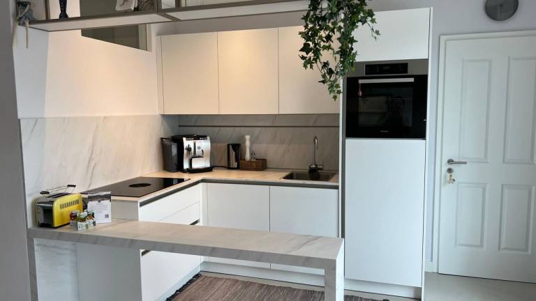 Ferienwohnung  Dietfurt an der Altmühl