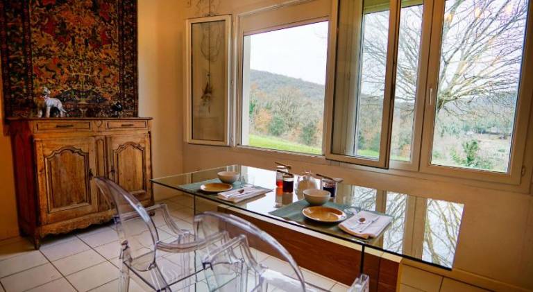 Gribouillis — photo 2