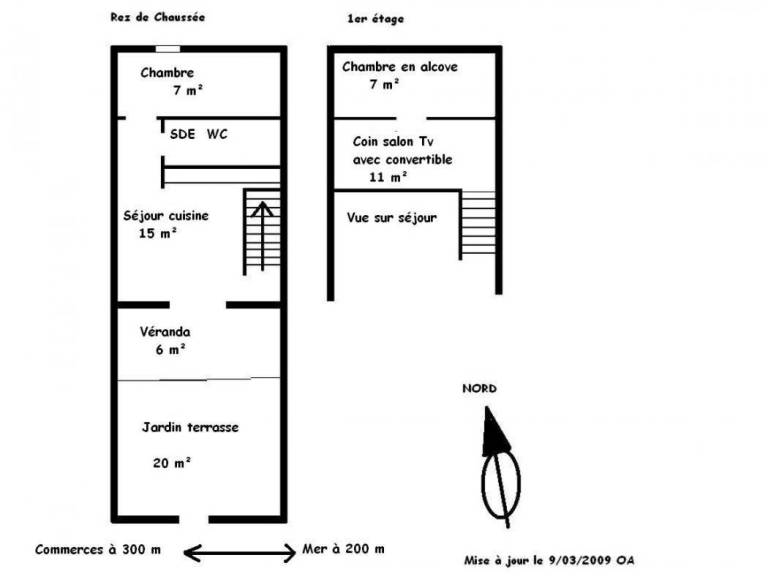 foto <!--photo--> Huurhuis van particulieren    <!--idR2--> <!--idR3-->