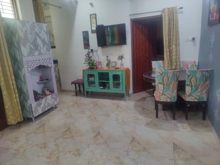 300 m&sup2; Ferienwohnung