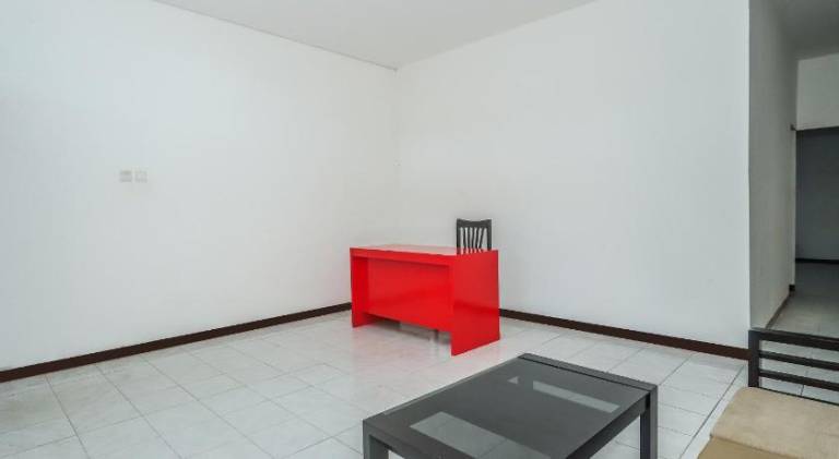 foto19
