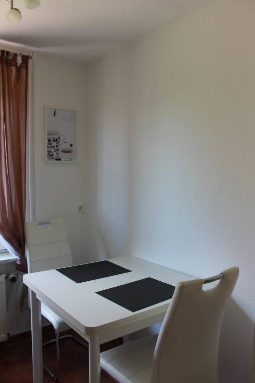 foto23