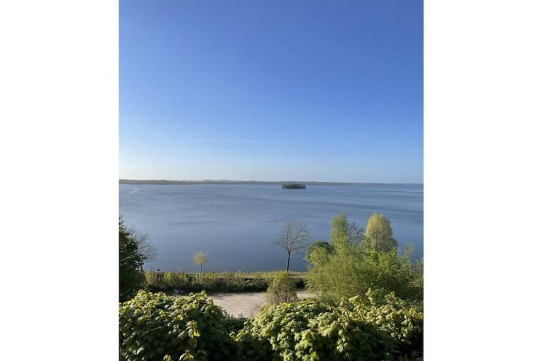 foto23