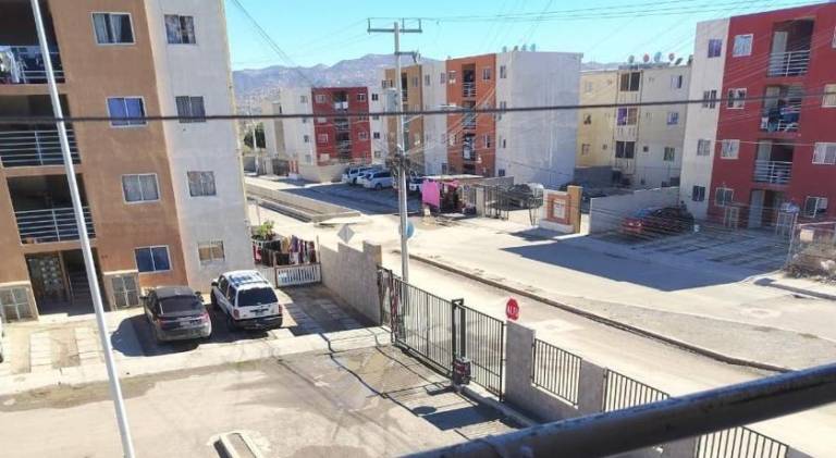 Apartment | Pets are welcome in Tijuana