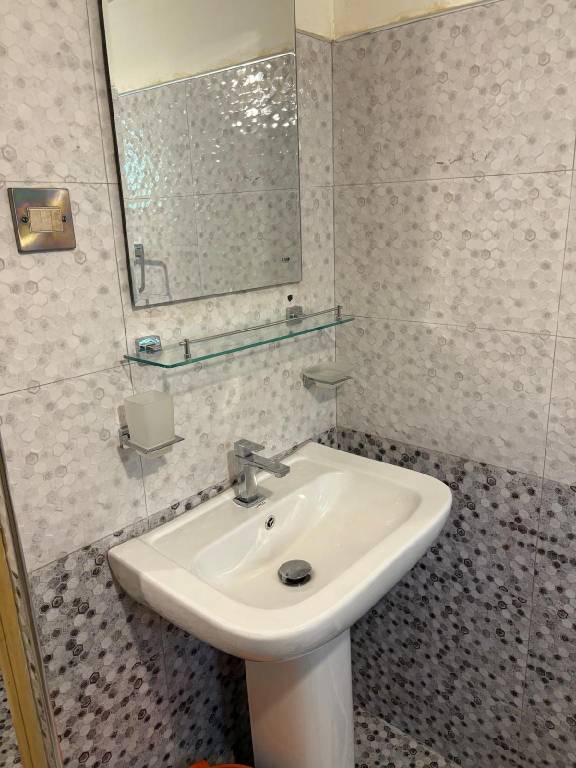 foto44