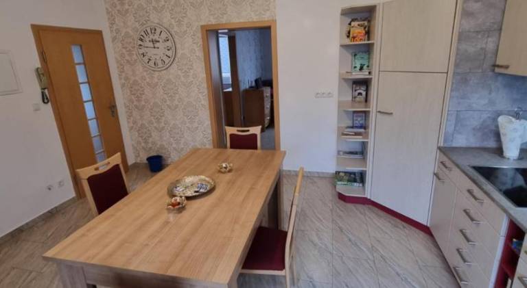 Holiday apartment | Pets allowed — photo 2