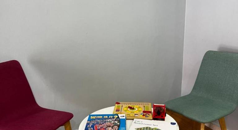 foto31