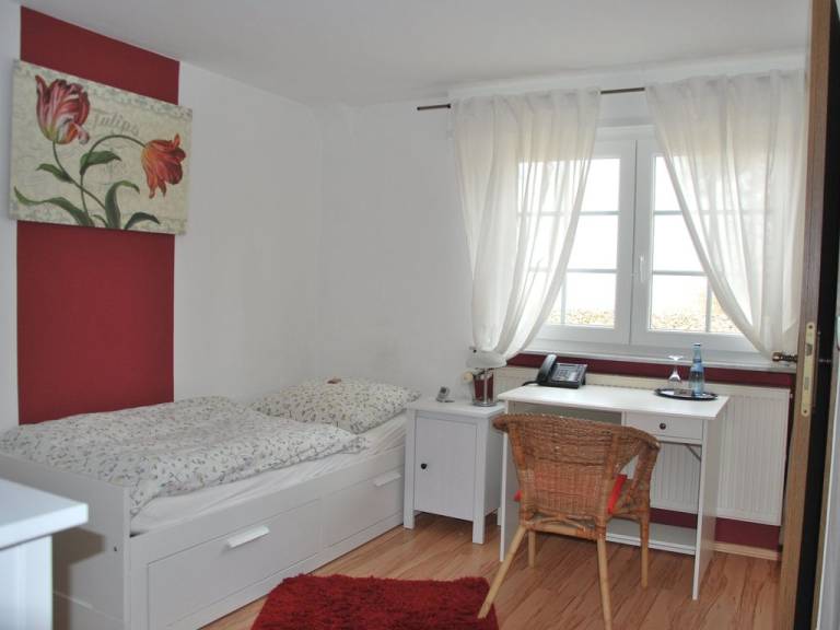 foto11