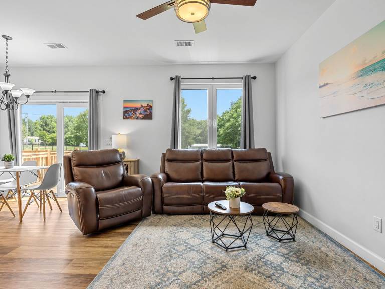 House Spartanburg