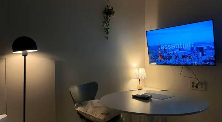 foto12