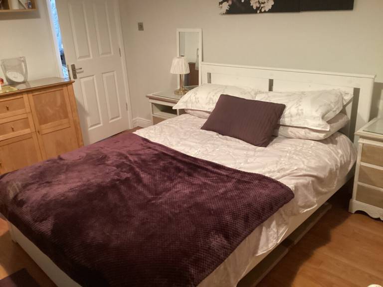 Privatzimmer