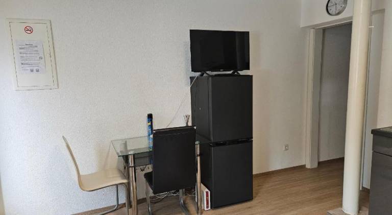 Apartment | Pets are welcome — photo 4