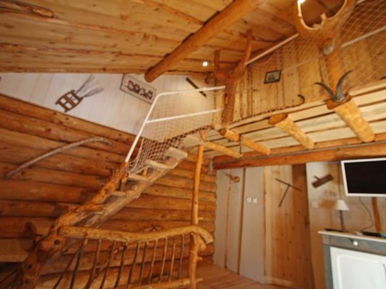 foto34