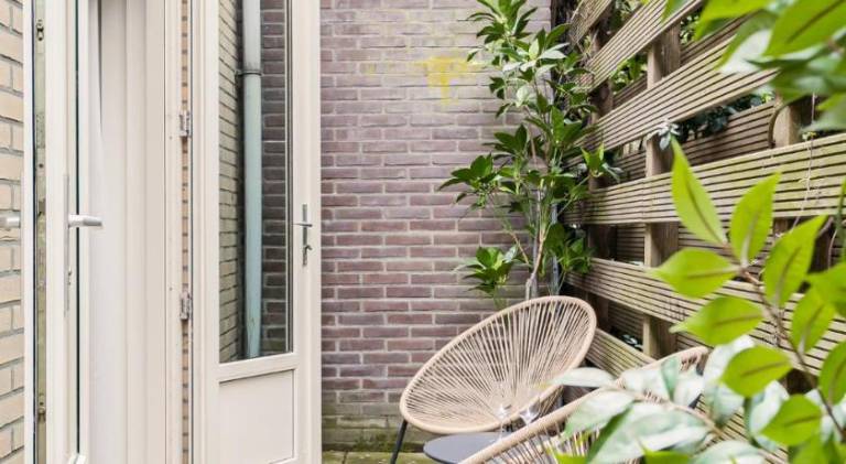 Rental apartment | Pets are welcome — photo 4