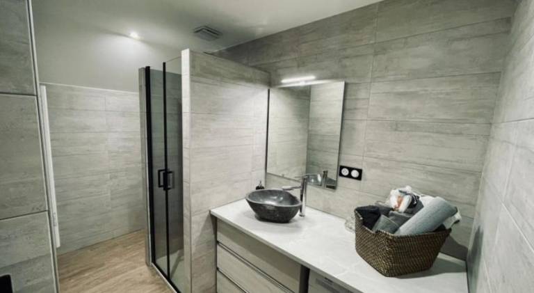 Apartment with 1 room for 2 persons — photo 4