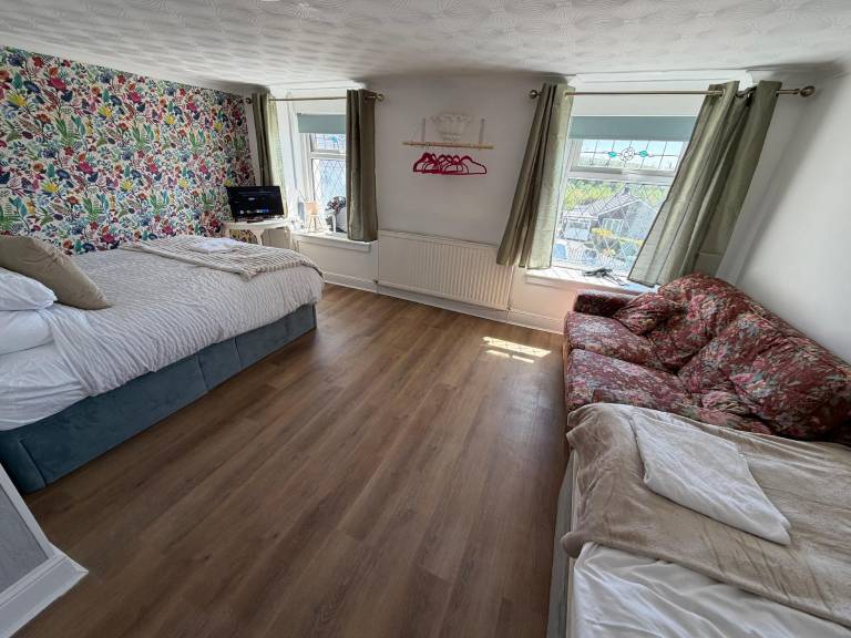 foto1