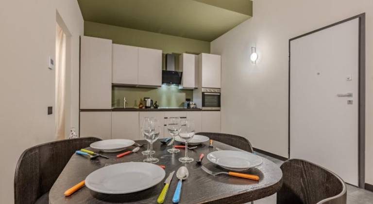Lorenzo Home - City Centre — photo 4