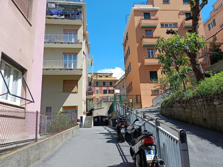 foto23