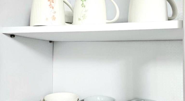Lovely apartment | Dogs allowed — photo 5