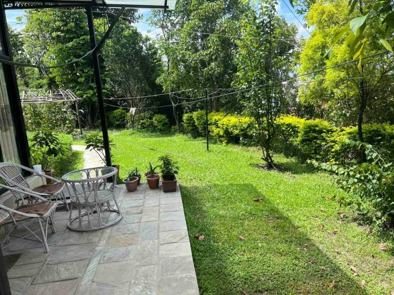 foto47