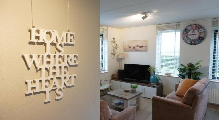 Vacation home | Pets allowed — photo 4