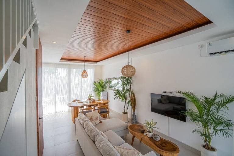 Beautiful villa | Dogs allowed — photo 3