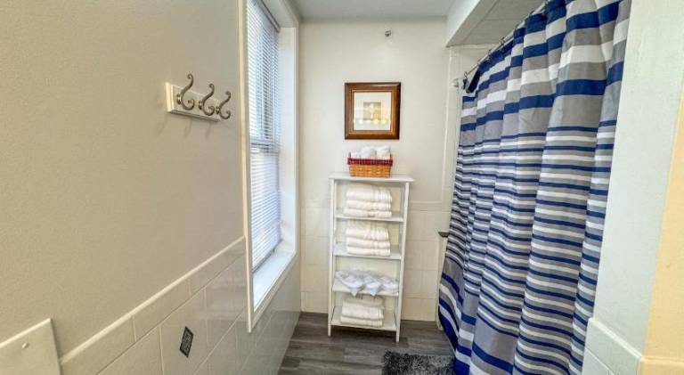 Vacation home | Good for workation — photo 5