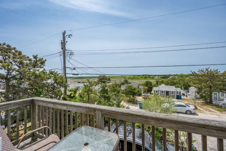 Children-friendly cottage with barbeque | Next to the beach | Pet-friendly — photo 4