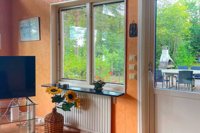 foto29
