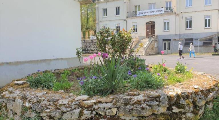 foto17