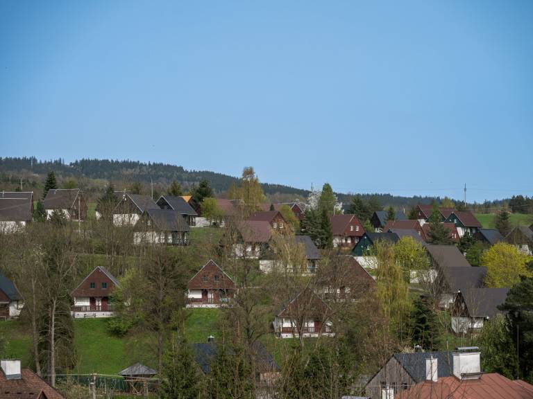foto34