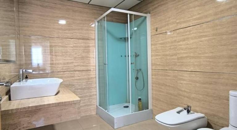 Rental apartment with 2 rooms for 4 persons — photo 2