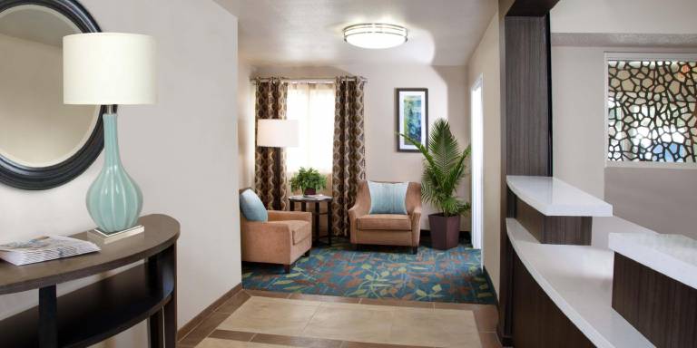Candlewood Suites Waco By IHG in Waco, TX