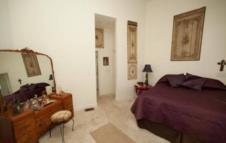 Privatzimmer