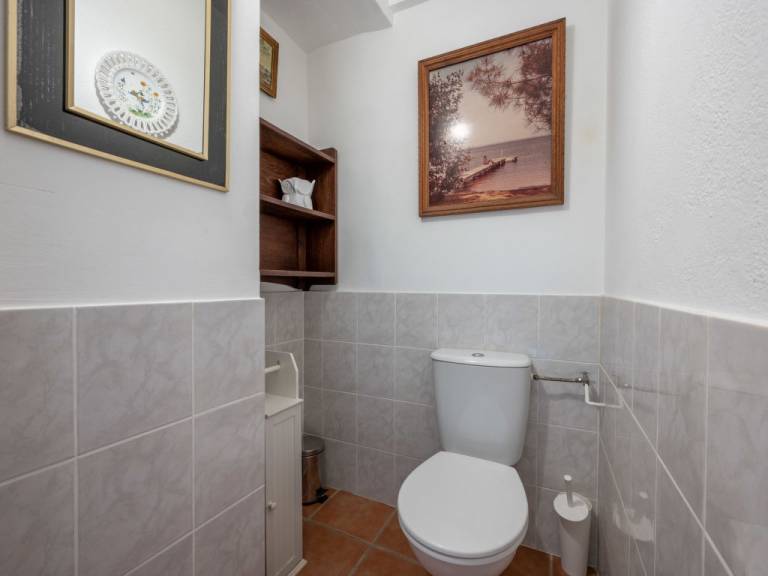 foto13