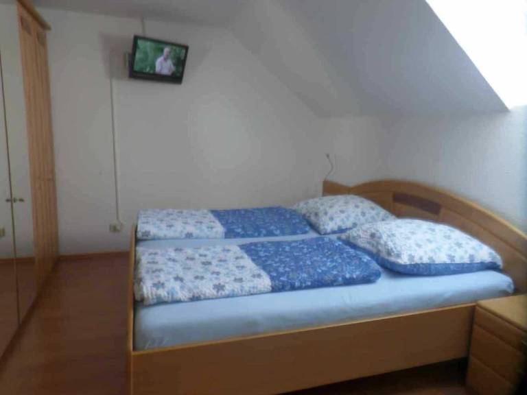 foto24