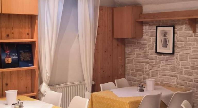 Hotel Wendelstein Munchen City — photo 3