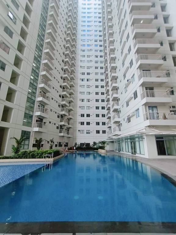 Holiday apartment with pool | Good for workation — photo 3