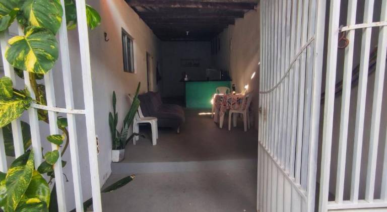 Shantti House — photo 4