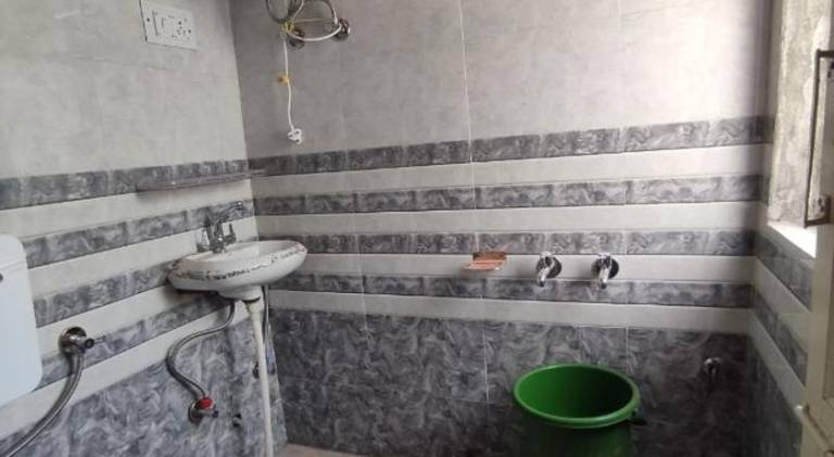 Beheney Homestay — photo 2
