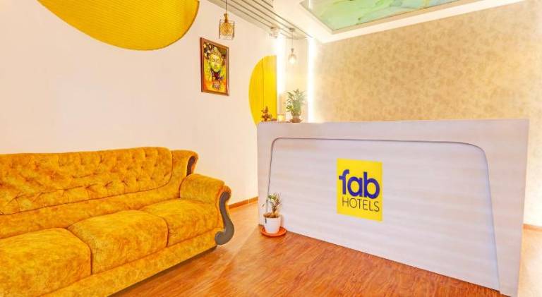 foto17