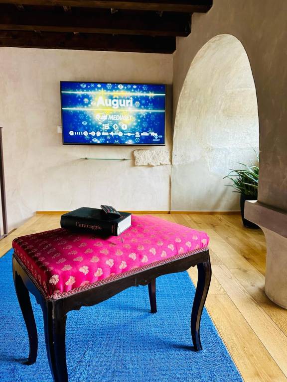 Apartamento  Treviso