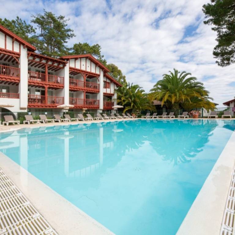Child-friendly holiday apartment with pool | Dogs allowed — photo 4